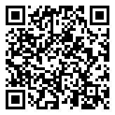 4399游戏盒小米版