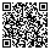 逗游游戏盒苹果版