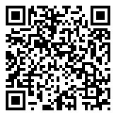 多玩游戏盒子电脑版2022版