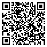 逗游游戏盒苹果版2022版