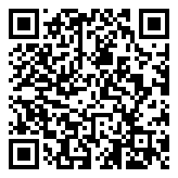 百分网游戏盒子版