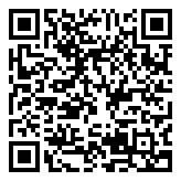 豆芽菜游戏盒2022升级版