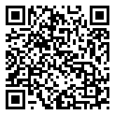 多玩游戏盒破解版2022版