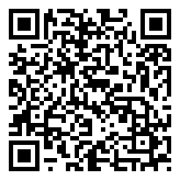 人脉通v2.1.1.0
