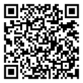 爱料理-菜谱分享网v4.0.7