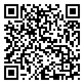 7723游戏盒oppo版