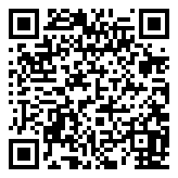 欧欧游戏盒子app安卓版