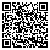 185游戏盒苹果版