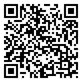 欧欧游戏盒子app安卓版2022版