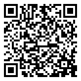 185游戏盒苹果版2022版