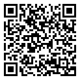 快吧游戏盒手机版2022版