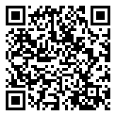 248游戏盒最新版