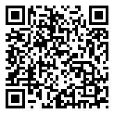 3699游戏盒安卓版2022版