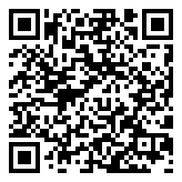 248游戏盒最新版2022版