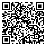 听歌识曲v4.6.B.0.14