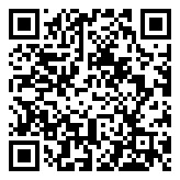 百度贴吧精简版