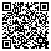 迅雷极速版2022版