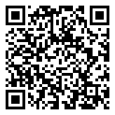 TTS文字转语音2022版