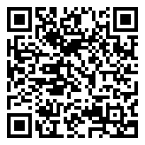 美团手机客户端v7.5.1Android版