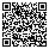 透视手机软件2022版