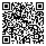 无锡地铁刷手机软件2022版