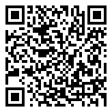 火秀手机软件2022版