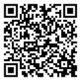 健康深圳手机软件v1.0.5