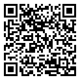 唱戏吧手机软件v1.3