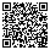 可萌记账手机软件v1.52