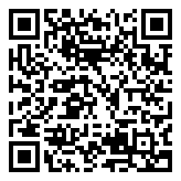 腾讯qq手机软件v6.6.0Android版