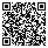 win10风格桌面手机软件v1.2.6