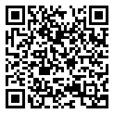 实用家常菜谱大全APPv3.0.1