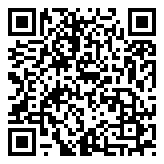 全国汽车票手机软件v7.0.3