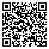 360游戏盒子福利领取版