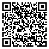 易趣游戏盒子免费版