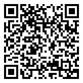 百度卫士抢票宝手机版v8.9.0