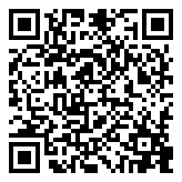 哥本哈根减肥v4.3.6