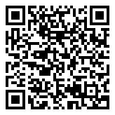 减肥瘦身v3.6.8