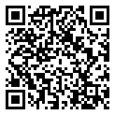 红果游戏盒苹果版