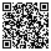 易趣游戏盒子破解版