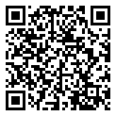 红果游戏盒苹果版2022版