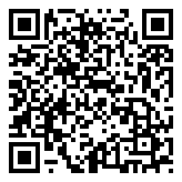 快吧游戏盒最新版