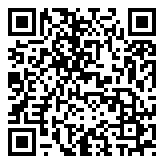 易趣游戏盒子安卓版