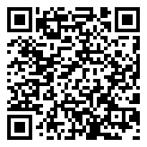 快吧游戏盒最新版2022版