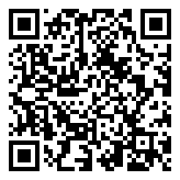领英appv6.0.37