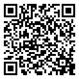 ONO社交app2022版