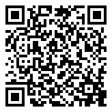 Timo社交2022版