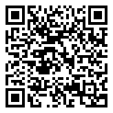 秒偶红人社交电商app