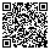 字体精灵软件v1.1