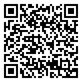 微信炫彩字体v1.0